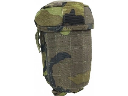 353e23762e78ae937cb1c3b912f82c7f