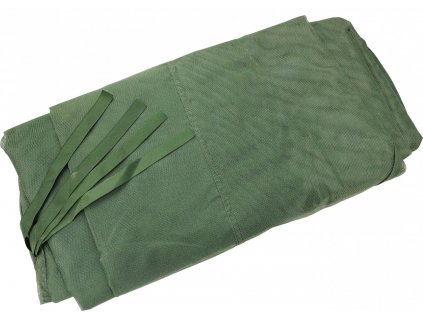 df103d6cb43aebd37dac1e80b5b0712e