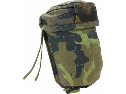 8d8d68bc94ac704f8ab7de4194caca6f