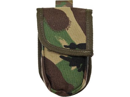 514f6f66549227e9d0afb509a2dacb81