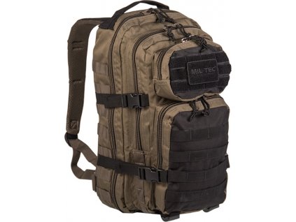 d1e70069e0345594114799ae8e238f2d