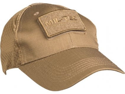 b5980bbea8ab2575be3e1135ff3f6e33