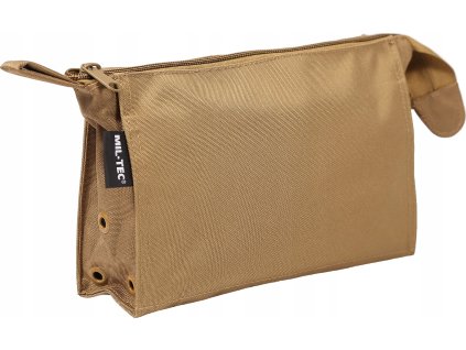 22b43da96897ea198cf3a1cd74a00b34