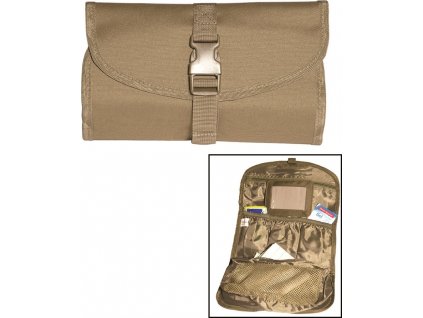 a7a0265d419055dbd5d03b9ae3ce7ba2