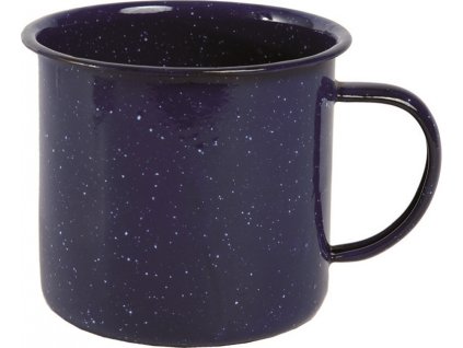 d444080827f66d4cdc39a9eb0882b9ac