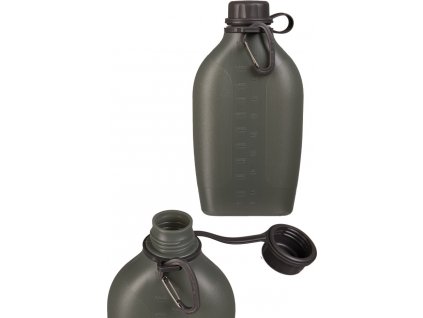 db1a924a2a9f33c89247044f77411f58