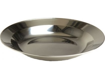 6bd6f0782d20d581b1153a74c76a73b3