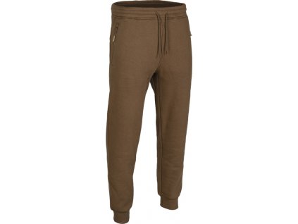 Sportovní lehké tepláky Tactical Mil-Tec® Dark Coyote (Velikost S)