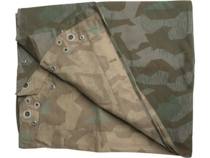 b7aa00fb0ab4e467ffd7829fa85af487