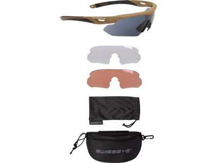 4f7733ca0a84b68ed7ed7ac0dc56547b