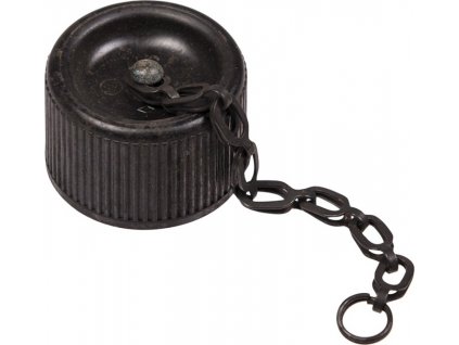 2b0aeb458309177dff55a347e4f77435