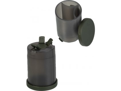 a11df41e0c1714c180a4e0c90bc5cf42