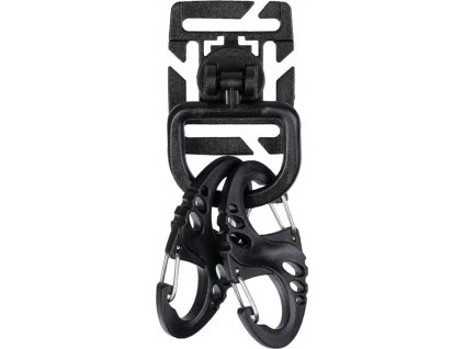 e9c0b264a771c6512202f966e959d89c