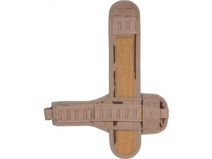 f6a19d1d1550a64382814ce6455948b0