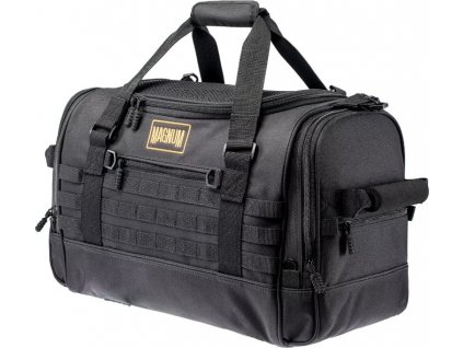 Přepravní taška YAK 35L Molle Magnum® Black