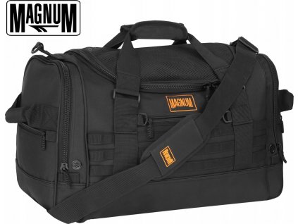 Přepravní taška YAK 55L Molle Magnum® Black