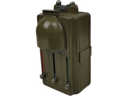 136b25d9d7cbc58240f5c7c12ce90880