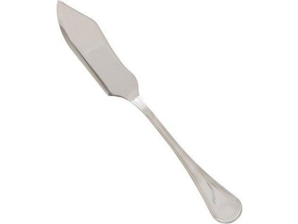 1c0d2a00b1debcf2db48ef28c57bfbe5