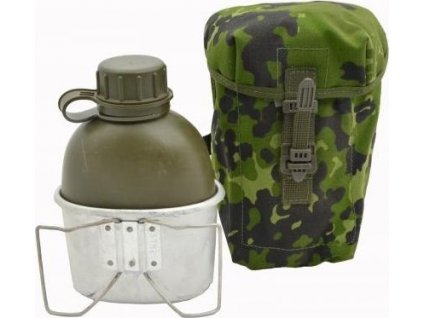 181fcf3a121bae418143f7098b812b64