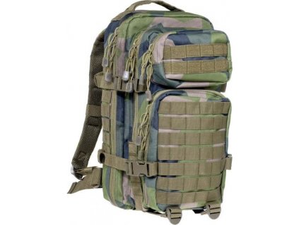 ddac247b142decccddd9cf8a0834e492