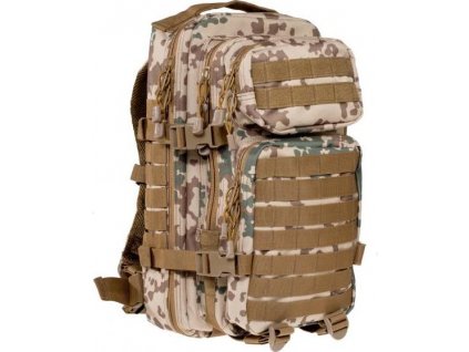 a15e02397ea512a5a7053bf138f0a5b6