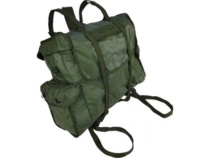 29fc433517f9d88af2f0b295f044fe3a