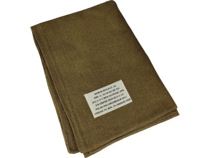 7bdc763307ef432cd72a0574e74c1cb7