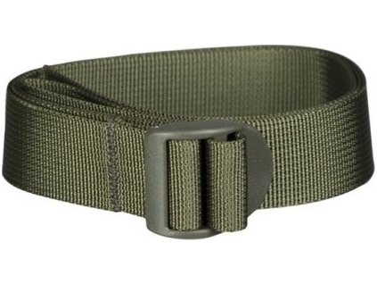 f233815f2860ea9094d08cc2d59aa140