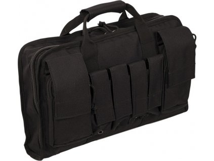 e15e45316788976ec8d081a8775d5d1e