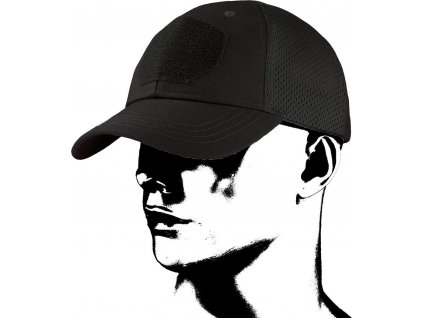 6395d71817b21800adcd712968c2ef9c