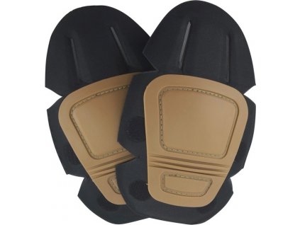 3712c90a354c1672fdbc08f76638218d