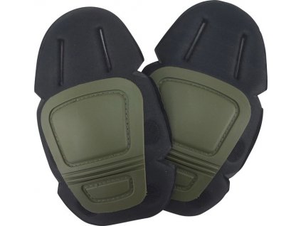 cc24fc1c393049467abc53421eef291b