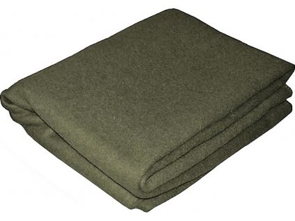 7bbe03d44aed0807f6e53df00b9a3235