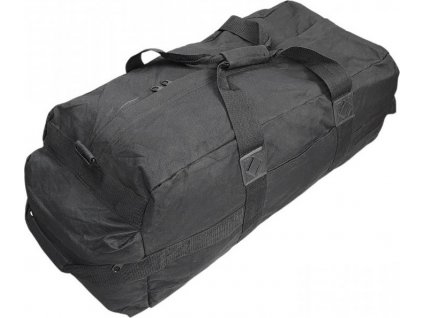 cb510bdea7d76c09da05f2a69ced51d3