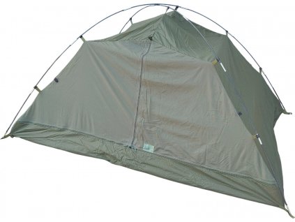 Stan pro 2 osoby M-99 Belgie bez příslušenství originál