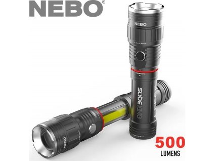 12d1f7b5d4ec6b3a944ff79faca9b713