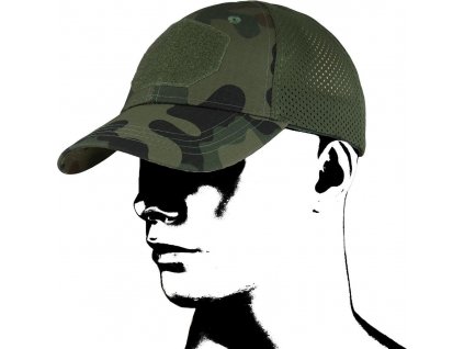 da4953655f1a4dae4e3004f3046a8f58