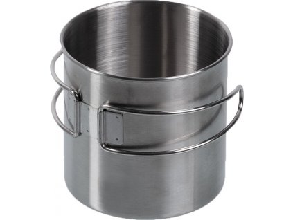 50e44863cacd5109fc470f46ea0e74d7