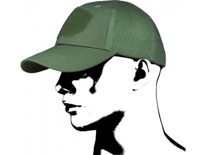 8276cb6ad1e93bf7c0930e05c135cb22