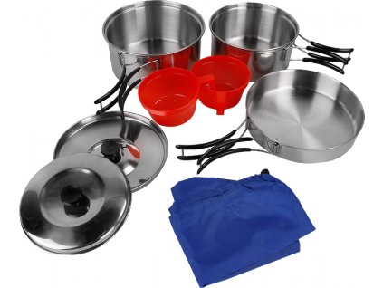 f8dce7d94a74d876c622b9c1d838e396