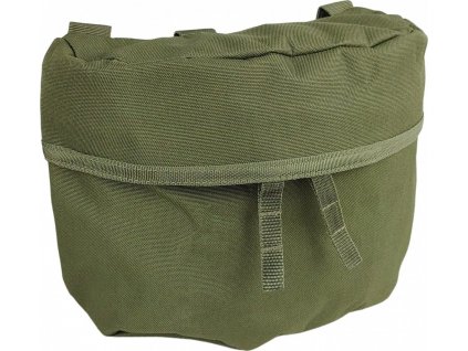 0e2b89bdde5d8c4df4eda7e232dabff7