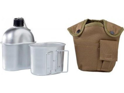 3363b3b1d48abc2fbcbaf8ee32b91c8b