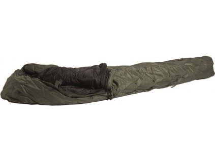 27ae45f5d9acb42a780b68a9732c1009