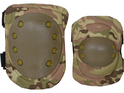 1701390ccf0f9a91edc79788f63b9f39