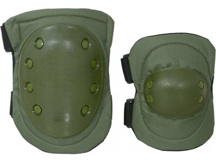 555ddfe0e78634846f4a66dbd9c31c83