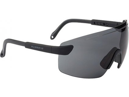 9e5d35a29359c8248d1ac8c4d471d622