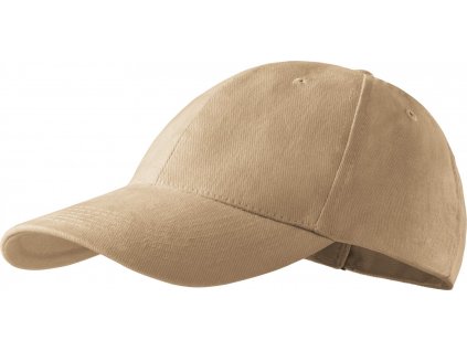 389cbcd30ca53783be5c742a00d64928