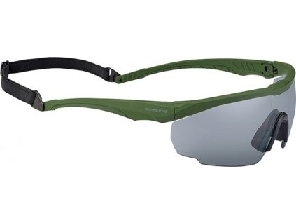 5cd0327b109039a26eeae11ac5adb3bb