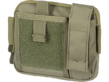 663b55a25d48a97a71ecea985853868c