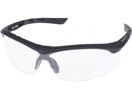 d69e27c3718ef28cbfe44039aafdc944